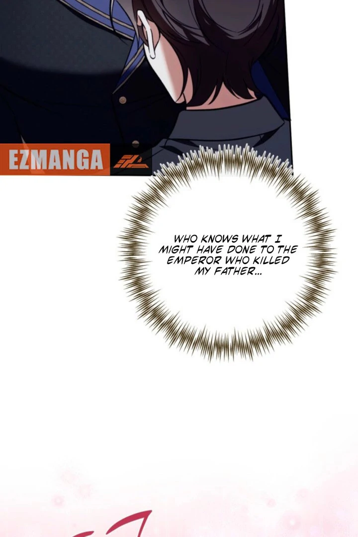 A S*ave Of Rubelfast Chapter 57 - page 10