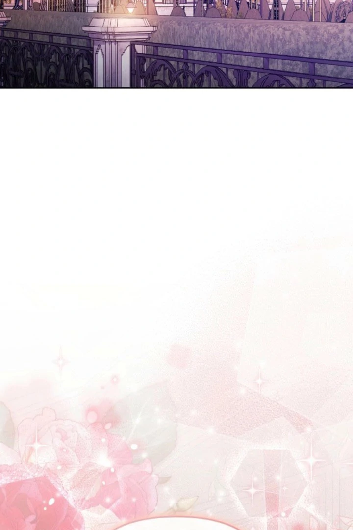 A S*ave Of Rubelfast Chapter 57 - page 100