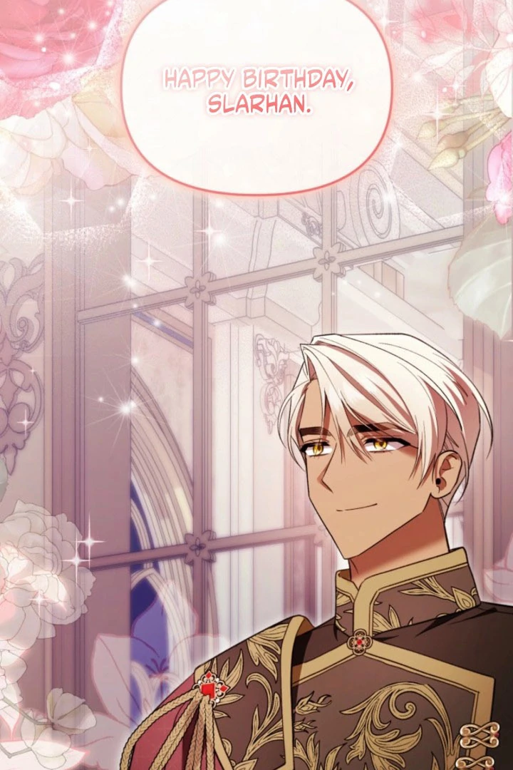 A S*ave Of Rubelfast Chapter 57 - page 101