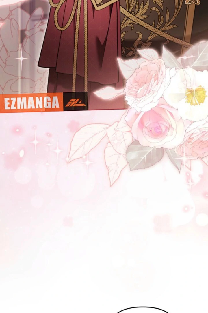 A S*ave Of Rubelfast Chapter 57 - page 102