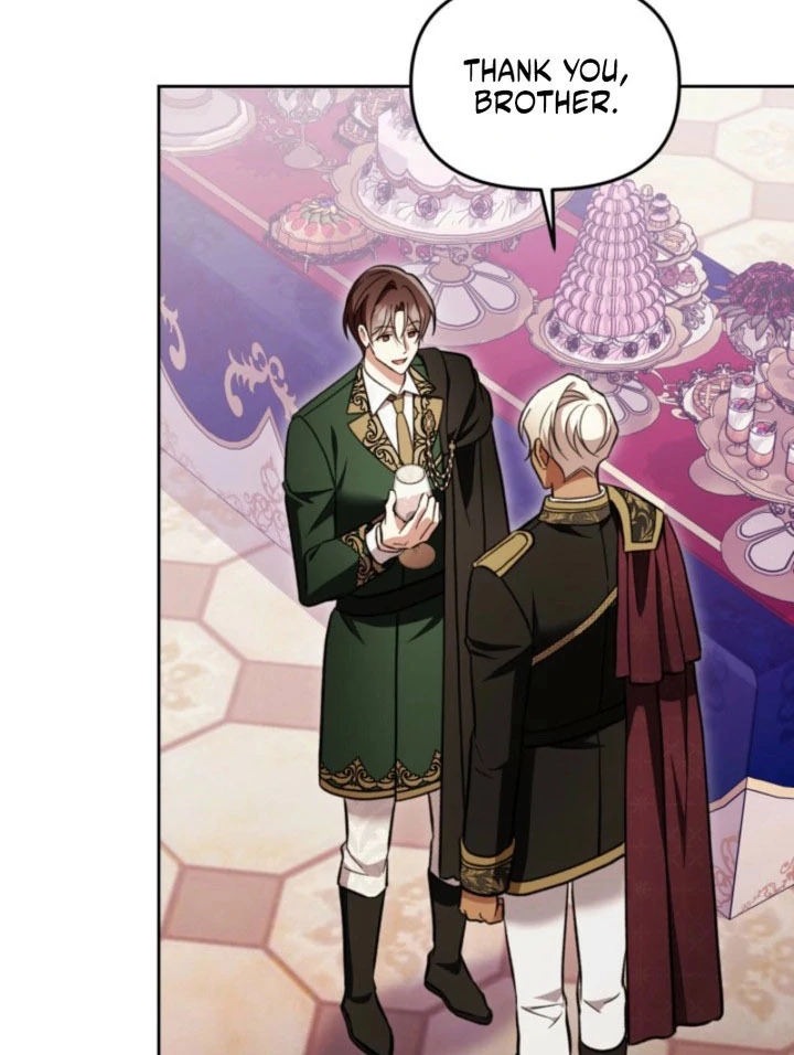 A S*ave Of Rubelfast Chapter 57 - page 103