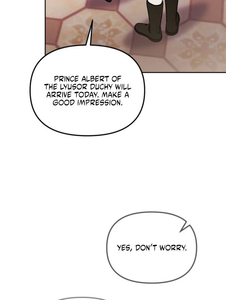 A S*ave Of Rubelfast Chapter 57 - page 104