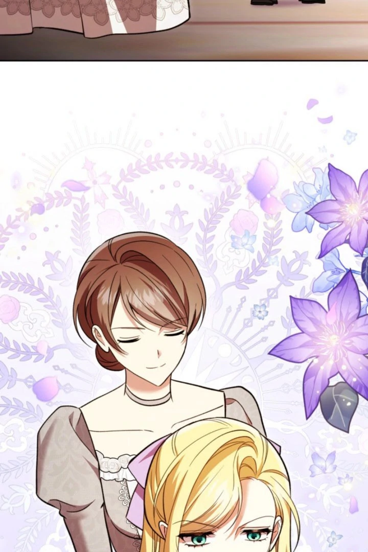 A S*ave Of Rubelfast Chapter 57 - page 106