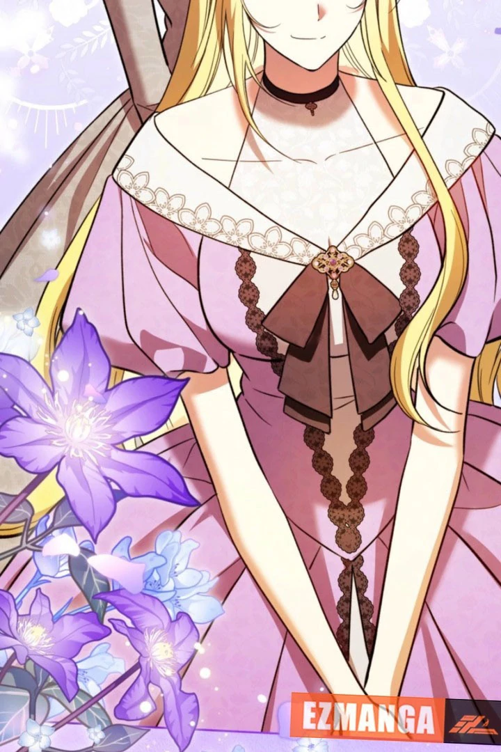 A S*ave Of Rubelfast Chapter 57 - page 107