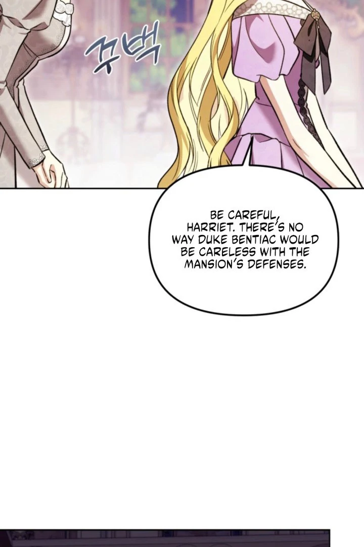 A S*ave Of Rubelfast Chapter 57 - page 109