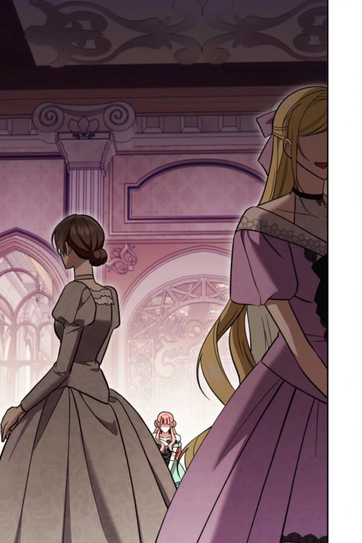 A S*ave Of Rubelfast Chapter 57 - page 110