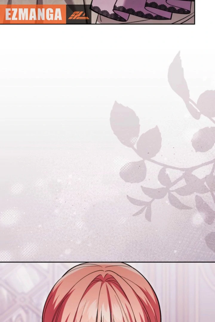 A S*ave Of Rubelfast Chapter 57 - page 111