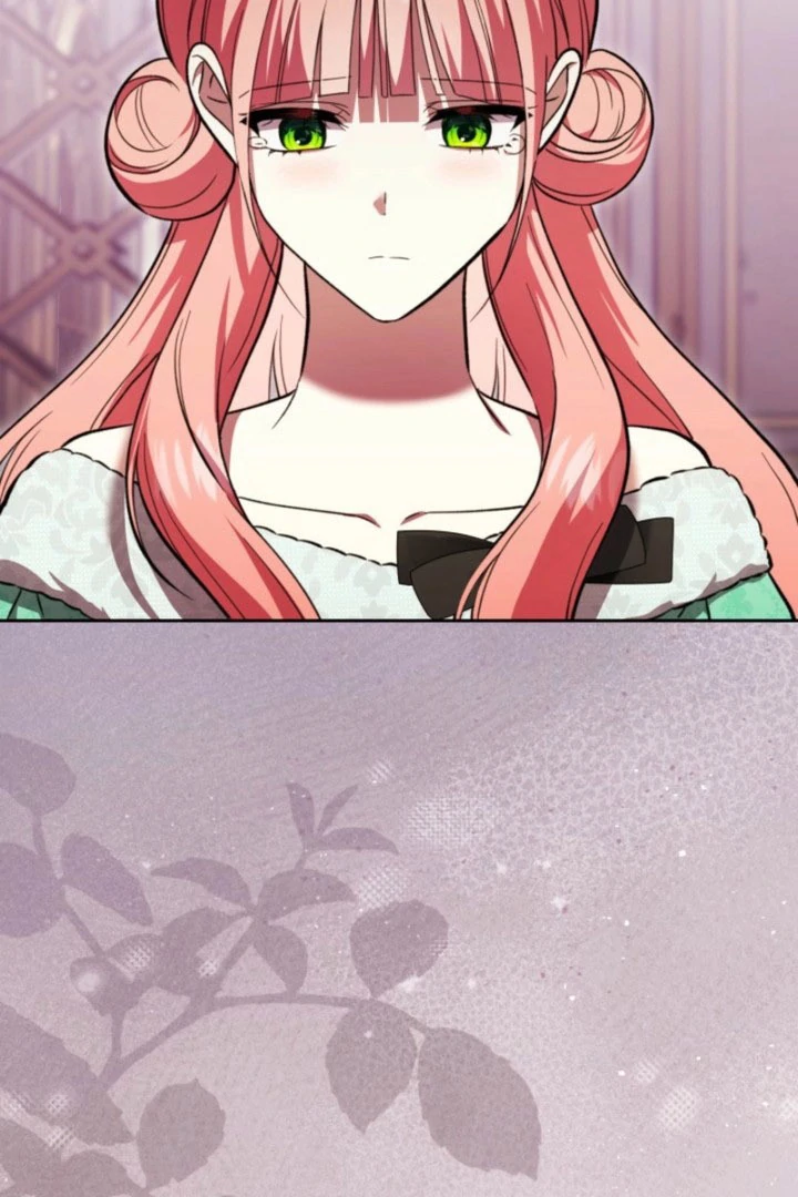 A S*ave Of Rubelfast Chapter 57 - page 112