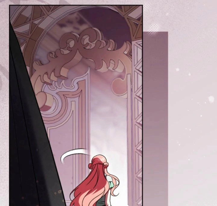 A S*ave Of Rubelfast Chapter 57 - page 113