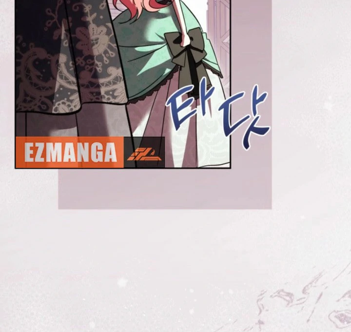 A S*ave Of Rubelfast Chapter 57 - page 114