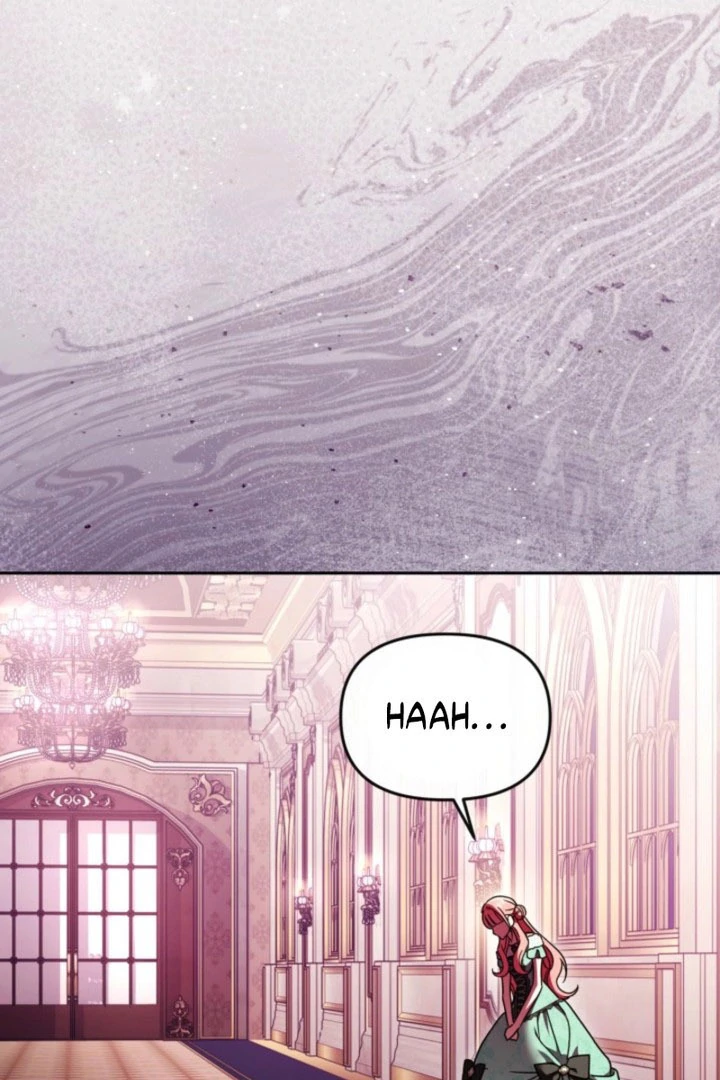 A S*ave Of Rubelfast Chapter 57 - page 115