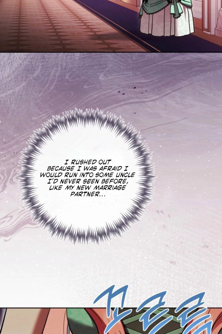 A S*ave Of Rubelfast Chapter 57 - page 116