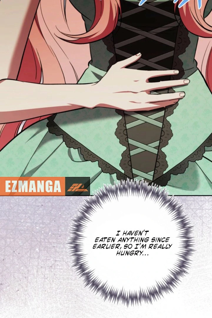 A S*ave Of Rubelfast Chapter 57 - page 117