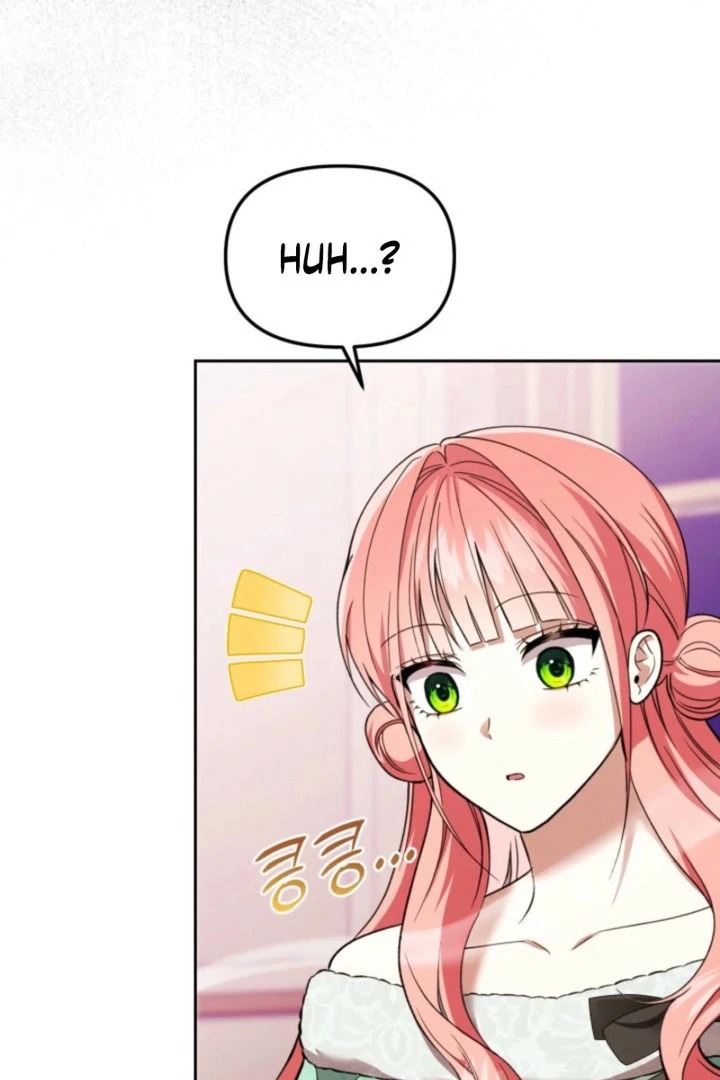 A S*ave Of Rubelfast Chapter 57 - page 118