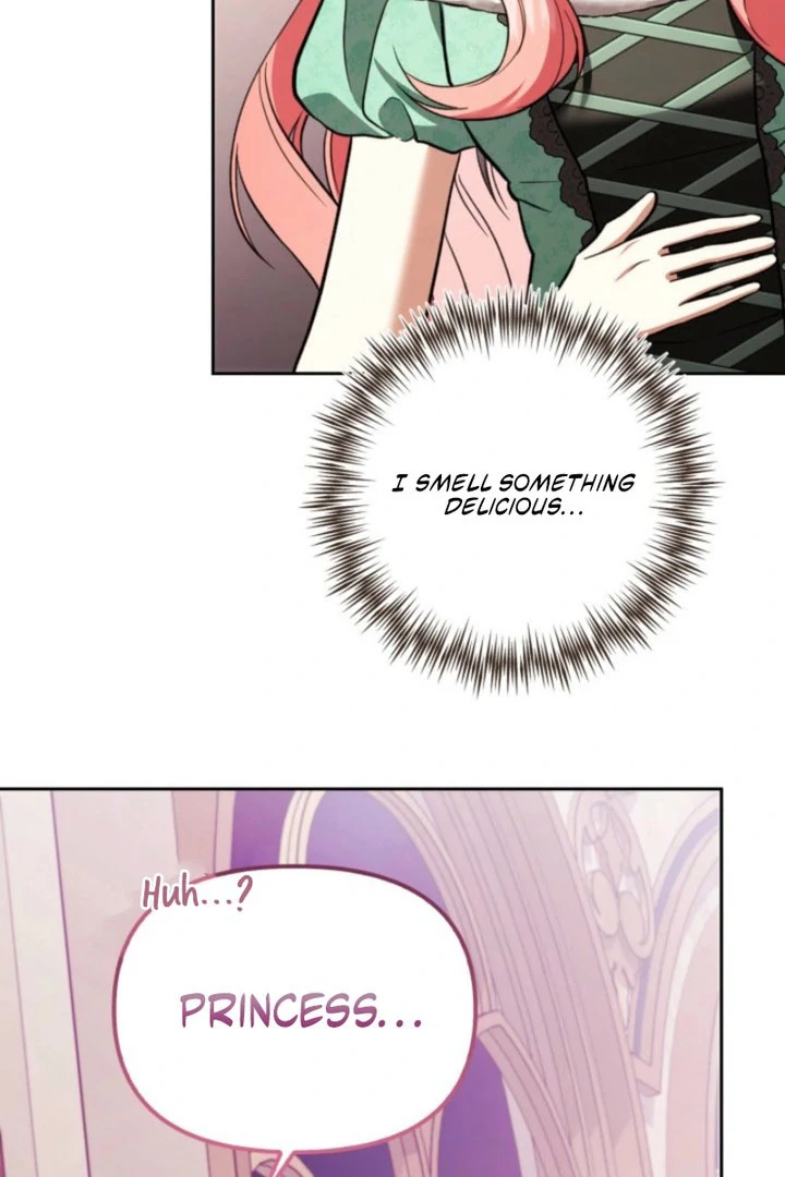 A S*ave Of Rubelfast Chapter 57 - page 119