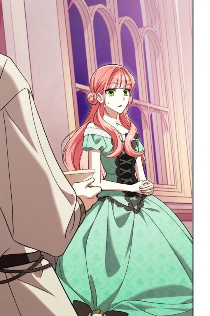 A S*ave Of Rubelfast Chapter 57 - page 120