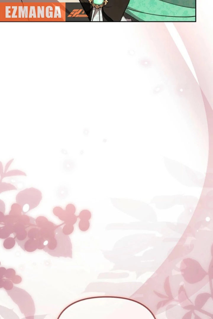 A S*ave Of Rubelfast Chapter 57 - page 121