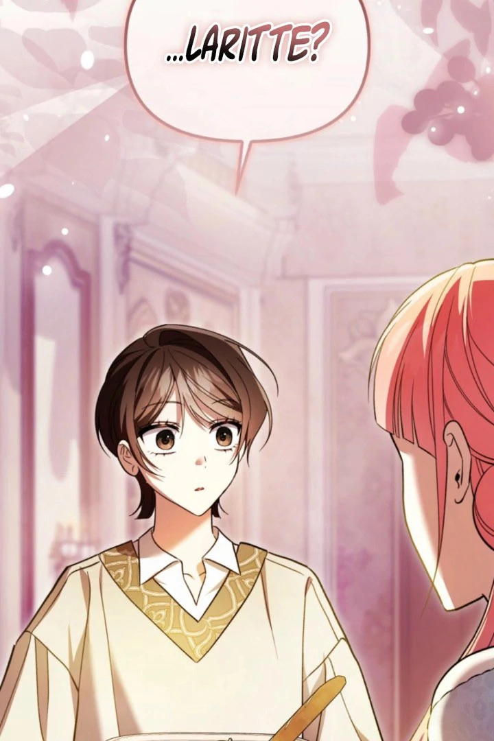 A S*ave Of Rubelfast Chapter 57 - page 122