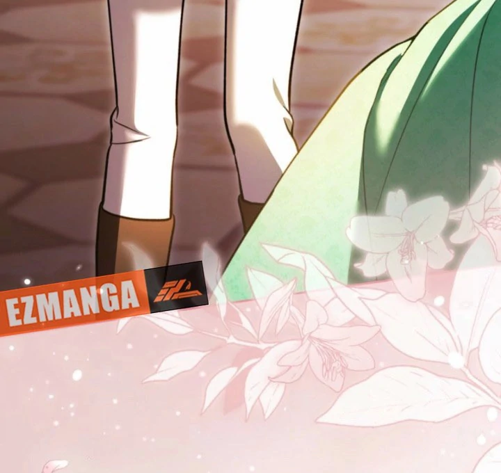 A S*ave Of Rubelfast Chapter 57 - page 124