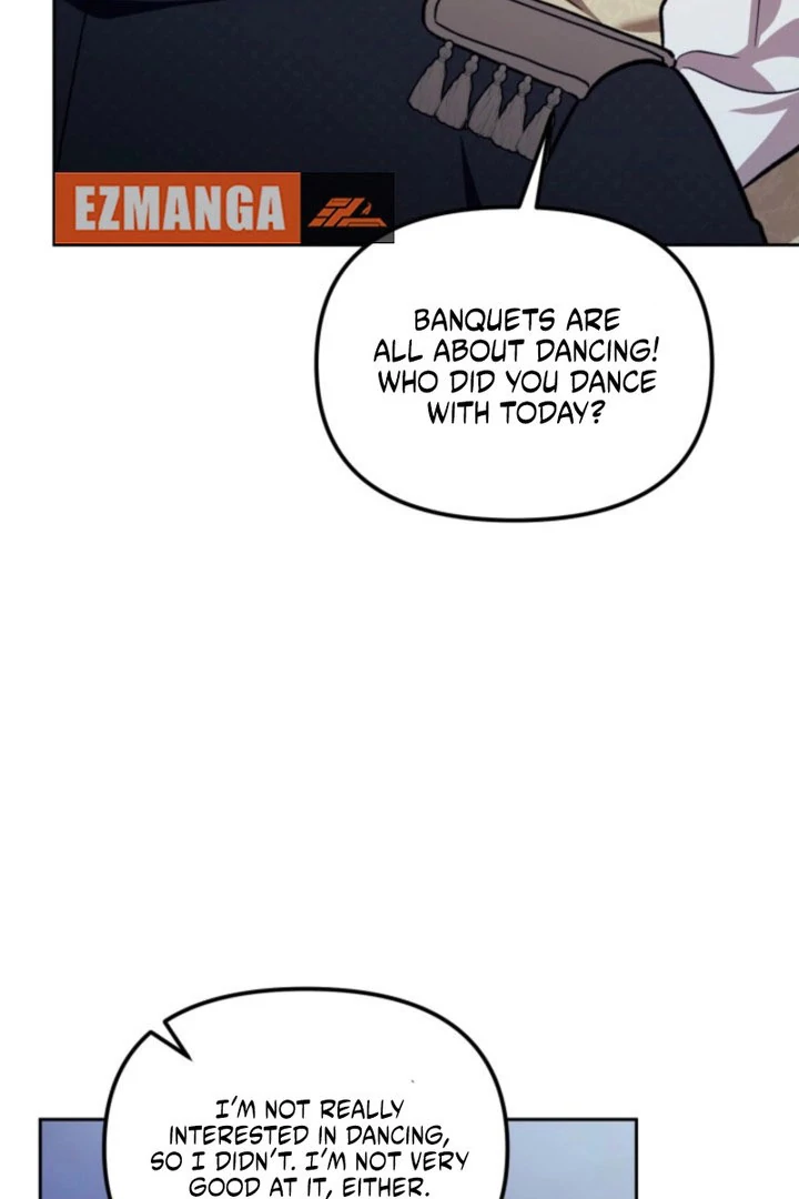 A S*ave Of Rubelfast Chapter 57 - page 13