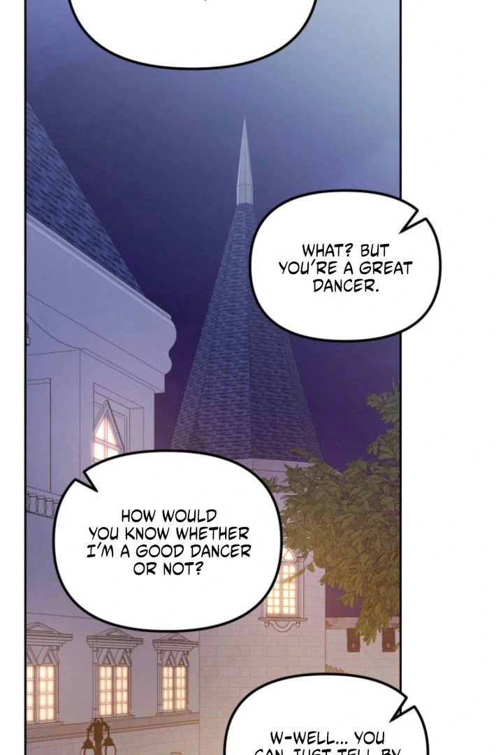 A S*ave Of Rubelfast Chapter 57 - page 14