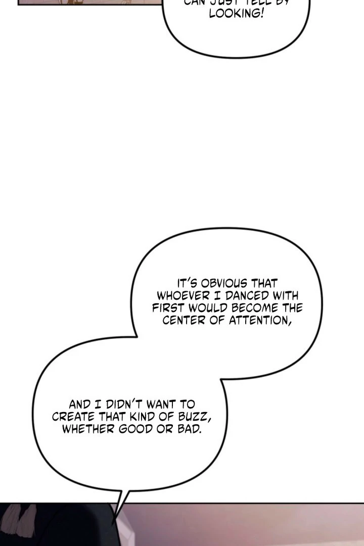 A S*ave Of Rubelfast Chapter 57 - page 15