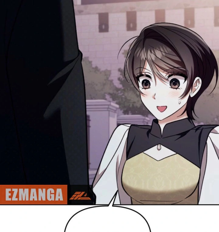 A S*ave Of Rubelfast Chapter 57 - page 16