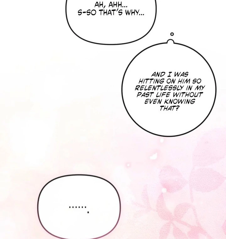 A S*ave Of Rubelfast Chapter 57 - page 17