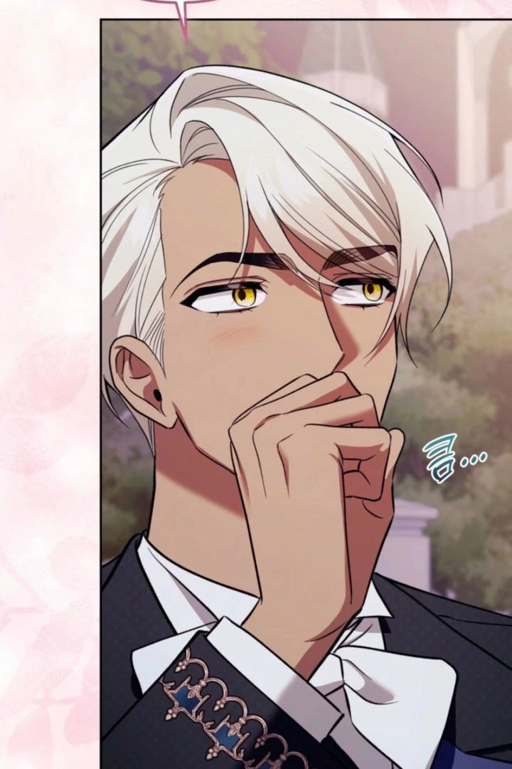 A S*ave Of Rubelfast Chapter 57 - page 18