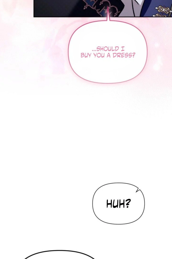 A S*ave Of Rubelfast Chapter 57 - page 19