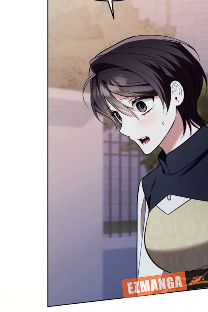 A S*ave Of Rubelfast Chapter 57 - page 2