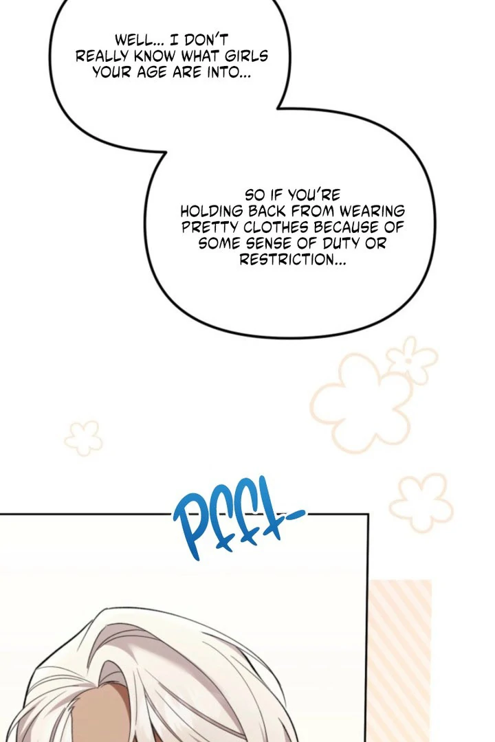 A S*ave Of Rubelfast Chapter 57 - page 21