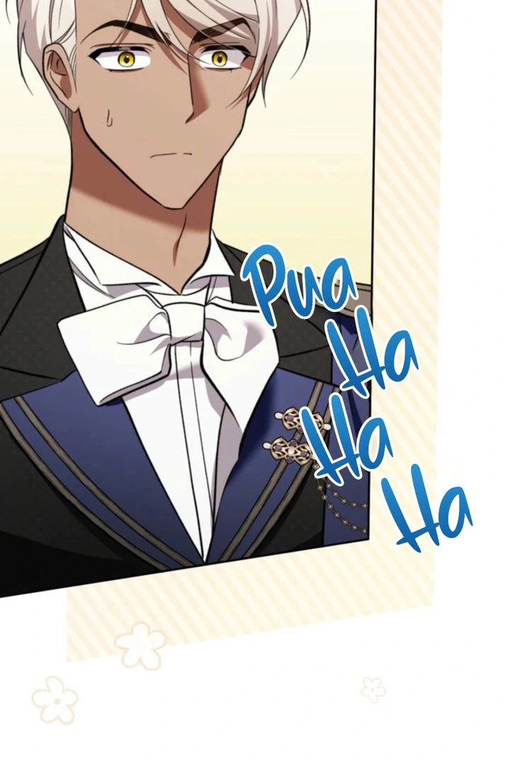 A S*ave Of Rubelfast Chapter 57 - page 22