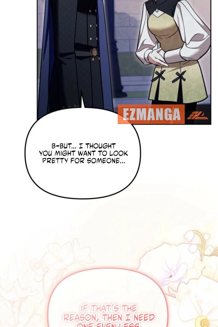 A S*ave Of Rubelfast Chapter 57 - page 24