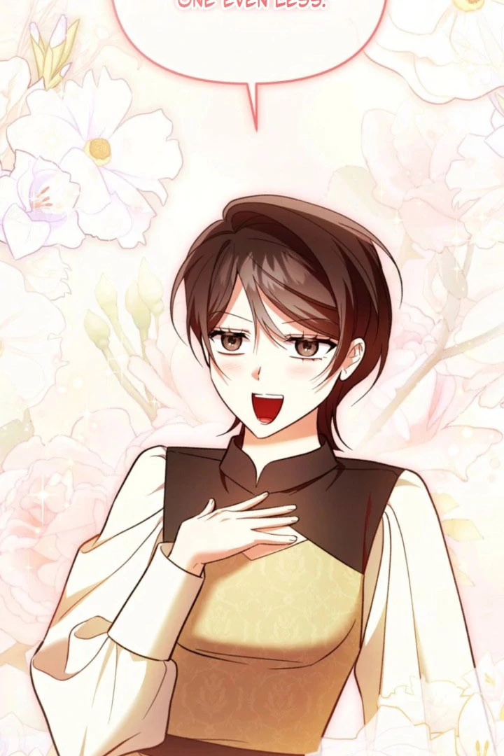 A S*ave Of Rubelfast Chapter 57 - page 25