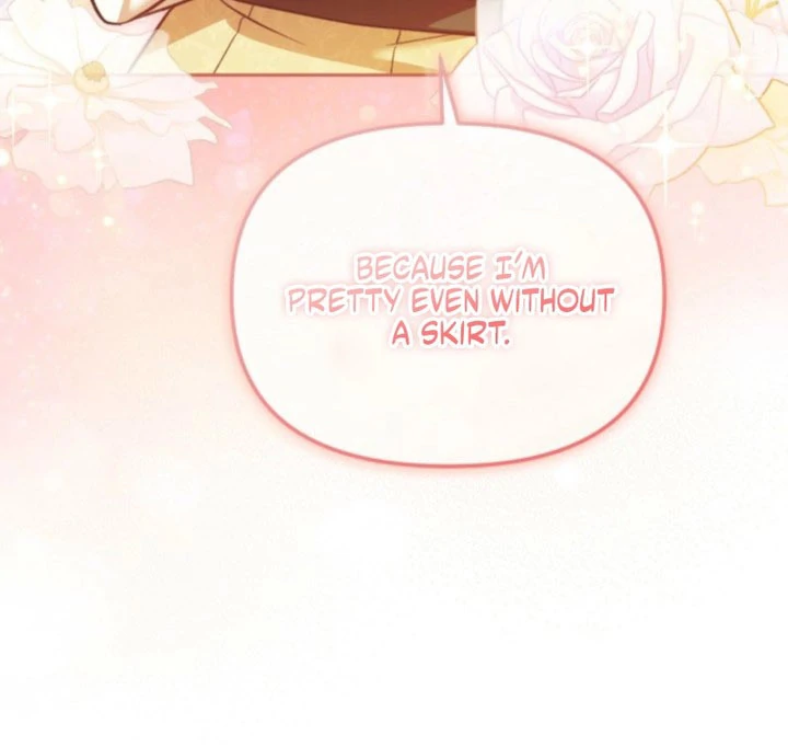 A S*ave Of Rubelfast Chapter 57 - page 26