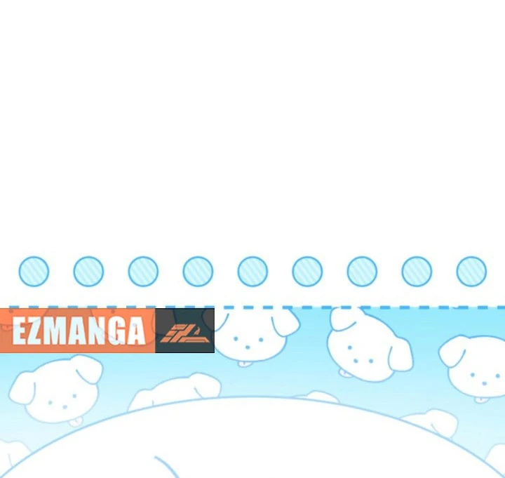 A S*ave Of Rubelfast Chapter 57 - page 27