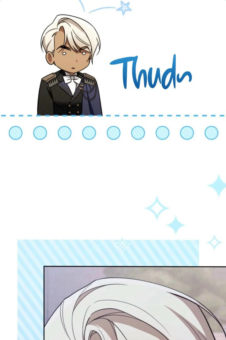 A S*ave Of Rubelfast Chapter 57 - page 28