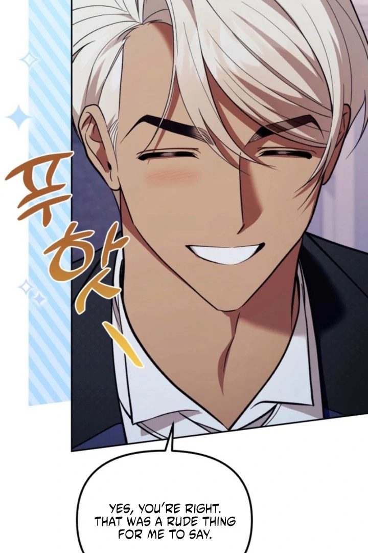 A S*ave Of Rubelfast Chapter 57 - page 29