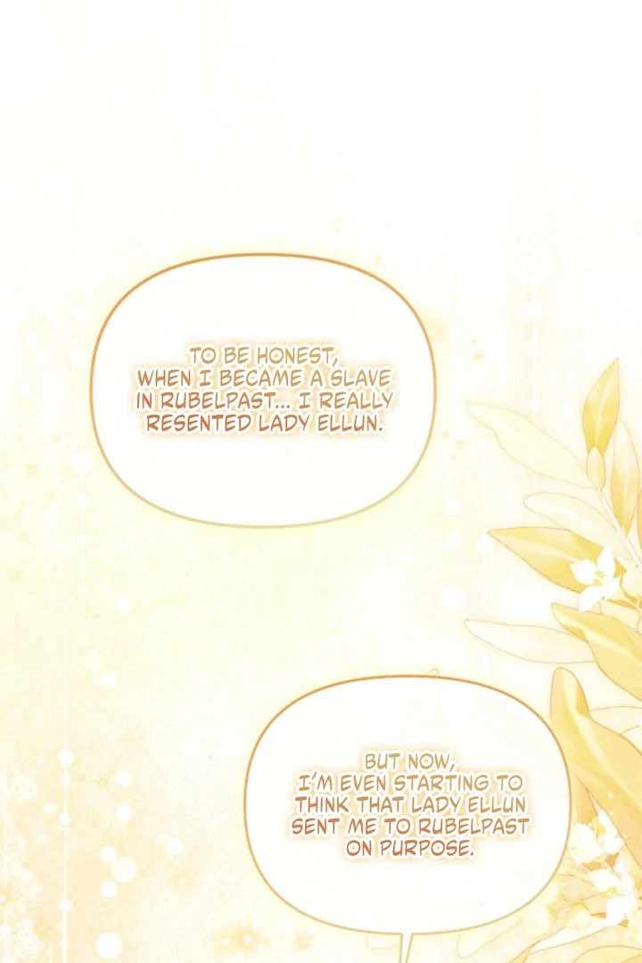 A S*ave Of Rubelfast Chapter 57 - page 3