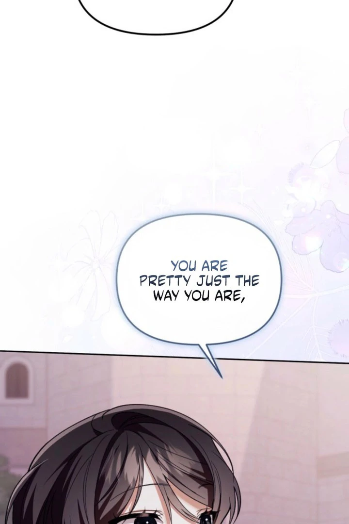 A S*ave Of Rubelfast Chapter 57 - page 30