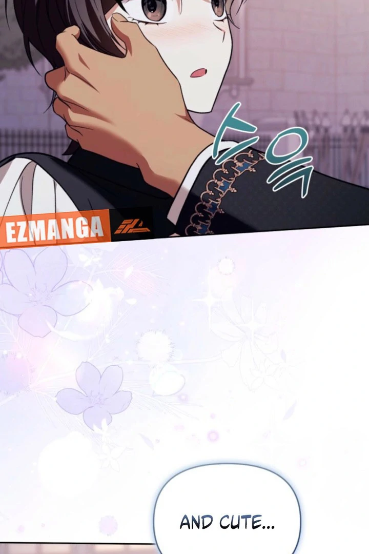 A S*ave Of Rubelfast Chapter 57 - page 31