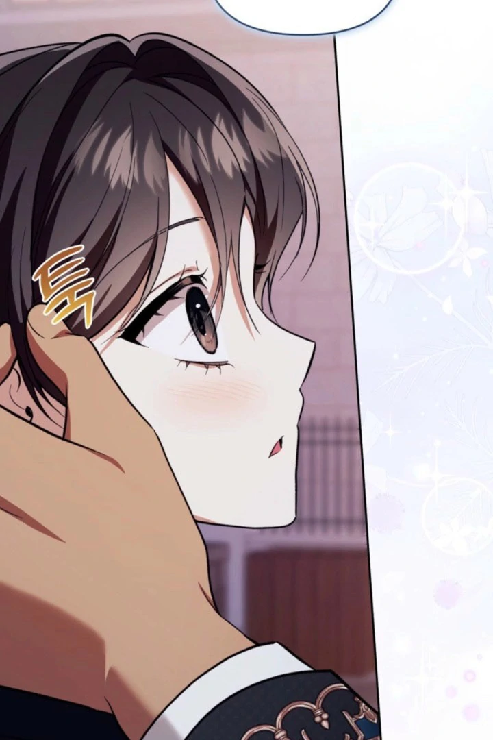 A S*ave Of Rubelfast Chapter 57 - page 32