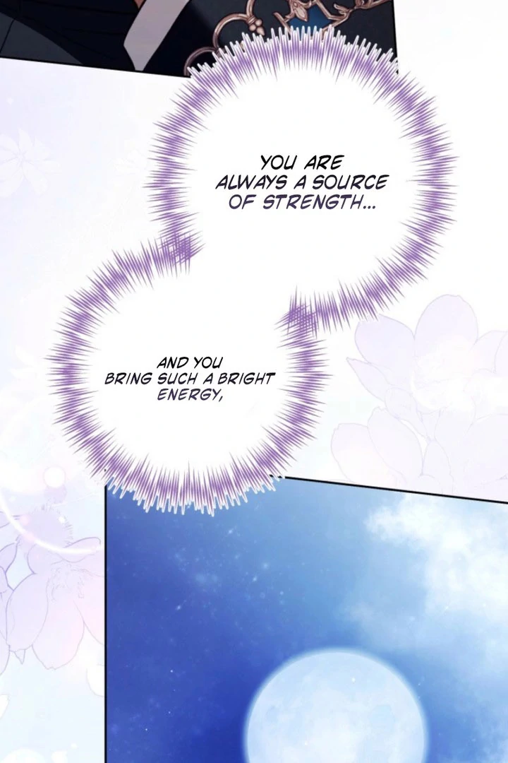 A S*ave Of Rubelfast Chapter 57 - page 33