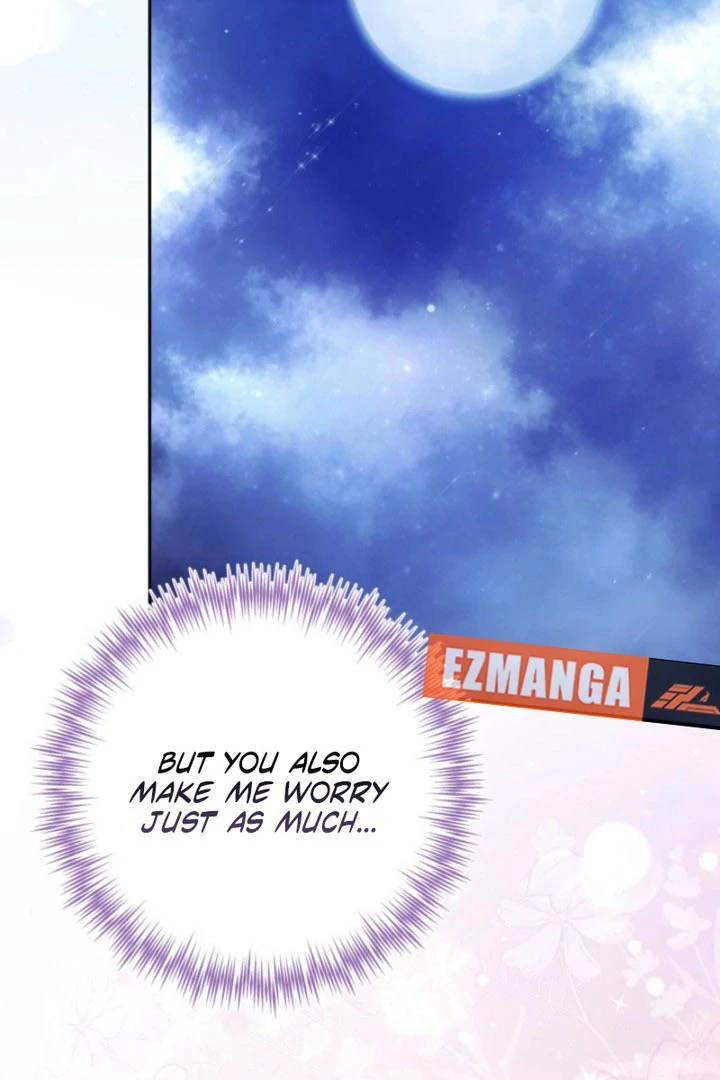 A S*ave Of Rubelfast Chapter 57 - page 34