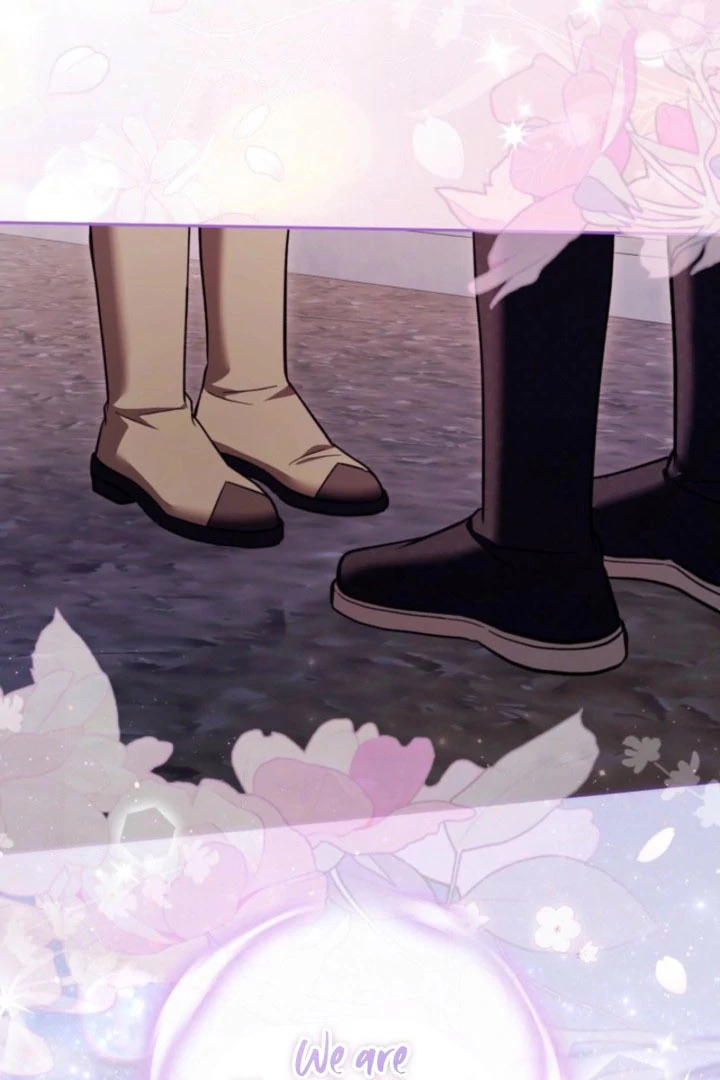 A S*ave Of Rubelfast Chapter 57 - page 35