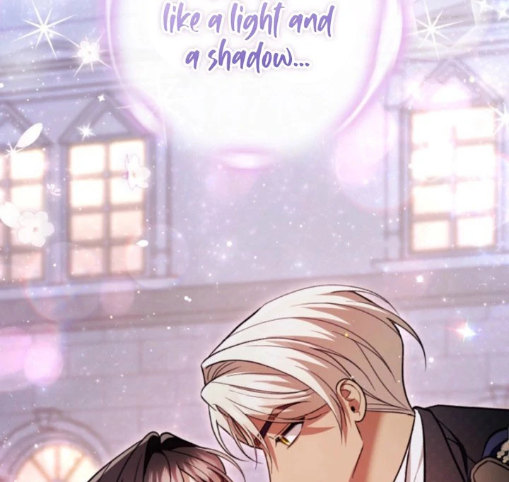 A S*ave Of Rubelfast Chapter 57 - page 36