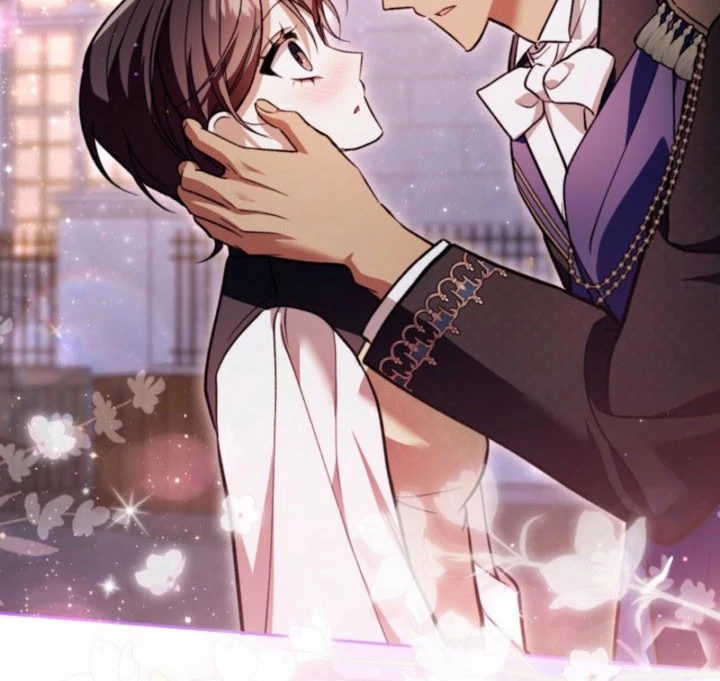 A S*ave Of Rubelfast Chapter 57 - page 37