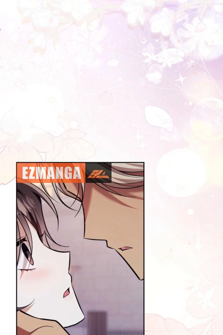 A S*ave Of Rubelfast Chapter 57 - page 38