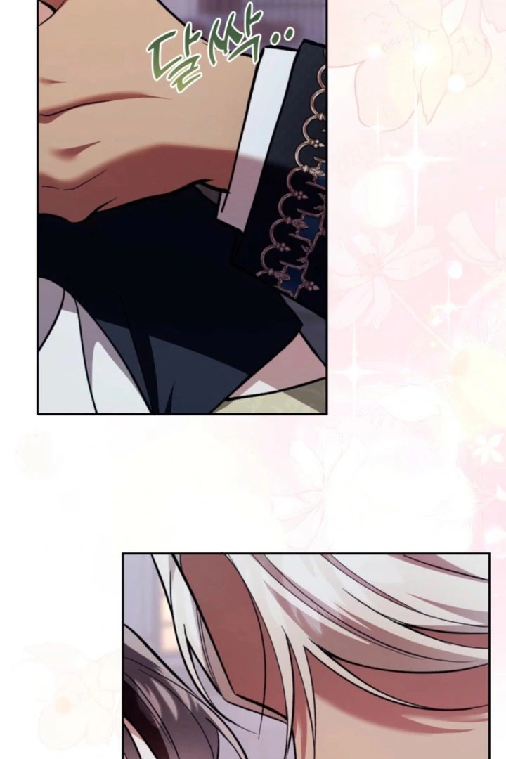 A S*ave Of Rubelfast Chapter 57 - page 39